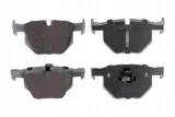 klocki-ham-bmw-t-e60-61-03-quaro