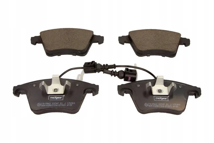 klocki-ham-vw-p-t5-03-maxgear