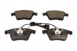 klocki-ham-vw-p-t5-03-maxgear