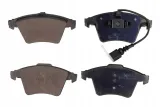 klocki-ham-vw-p-t5-03-maxgear