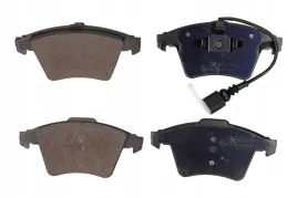 klocki-ham-vw-p-t5-03-maxgear