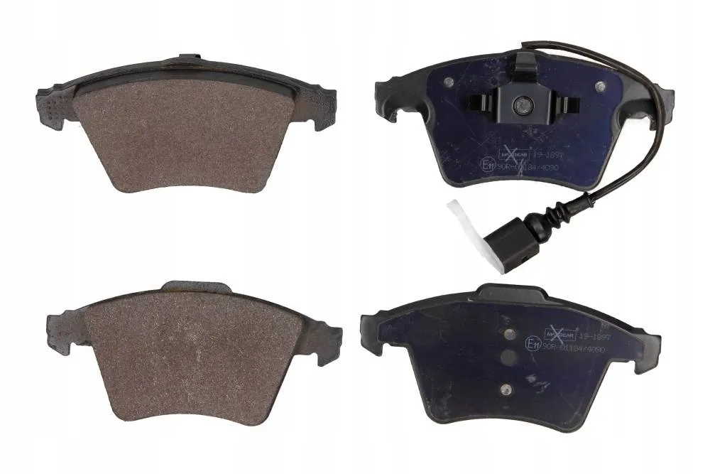 klocki-ham-vw-p-t5-03-maxgear