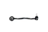 wahacz-dol-16-4-mm-bmw-5-e28-5-e34-6-e24-7-stan-nowy