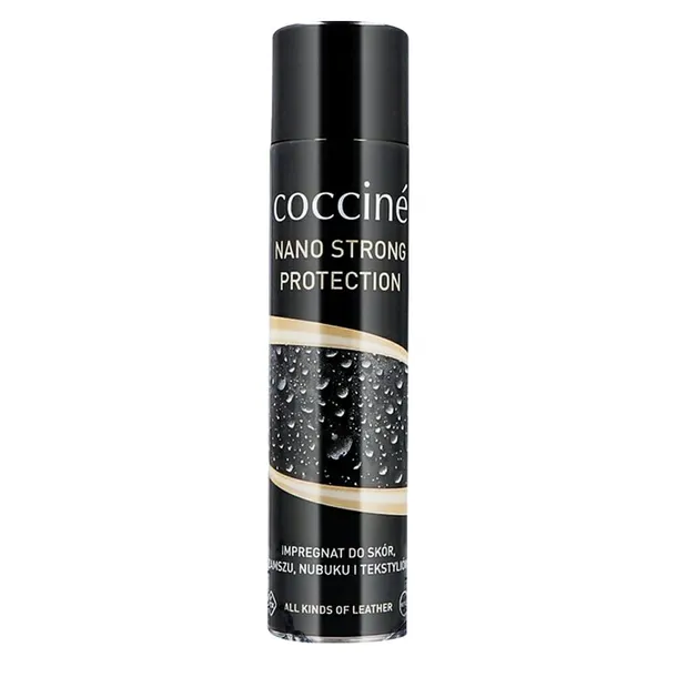 nano-protector-coccine-impregnat-do-butow-400-ml