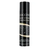 nano-protector-coccine-impregnat-do-butow-400-ml
