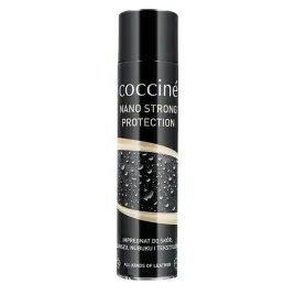 nano-protector-coccine-impregnat-do-butow-400-ml