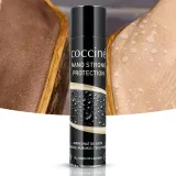 nano-protector-coccine-impregnat-do-butow-400-ml-marka-coccine