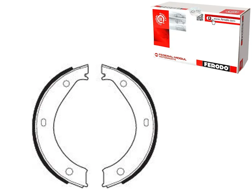 szczeki-hamulcowe-bmw-3-e36-5-e28-5-e34-6-e