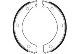 szczeki-hamulcowe-bmw-3-e36-5-e28-5-e34-6-e-stan-nowy