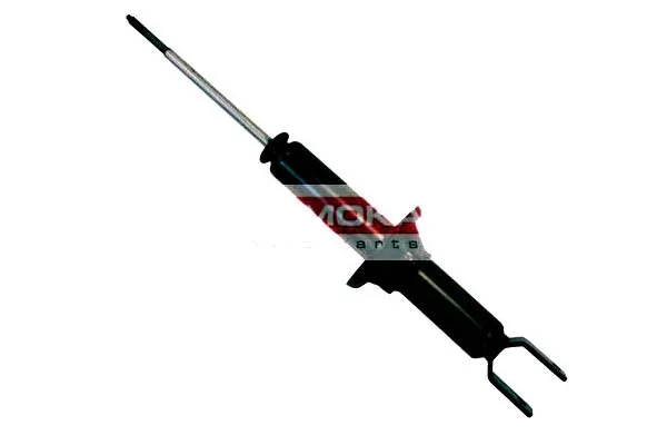 amortyzator-honda-kamoka-stan-nowy