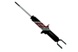 amortyzator-honda-kamoka-stan-nowy