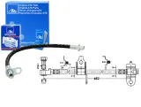 przewod-hamulcowy-elast-ford-transit-2-0d-2-4d-01