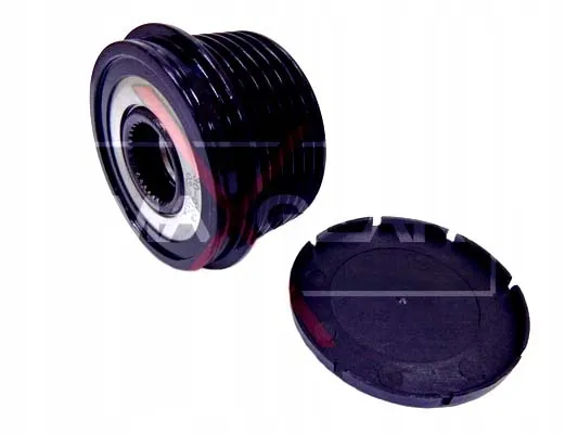 kolo-pasowe-alternatora-ford-maxgear