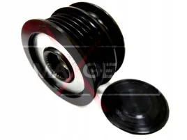 kolo-pasowe-alternatora-vw-maxgear