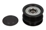 kolo-pasowe-alternatora-vw-maxgear