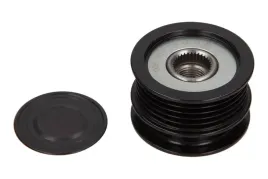 kolo-pasowe-alternatora-vw-maxgear