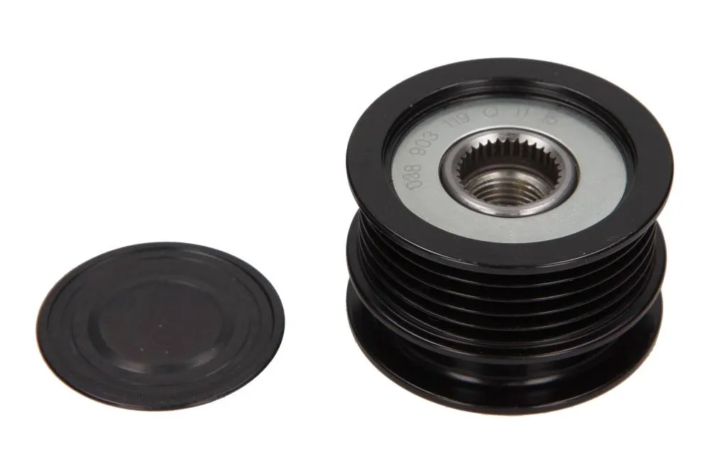 kolo-pasowe-alternatora-vw-maxgear