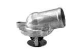 termostat-mercedes-gates-stan-nowy