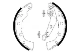 szczeki-hamulcowe-mitsubishi-carisma-space-star-1-stan-nowy