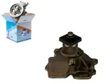 pompa-wody-ford-25d-trans-graf