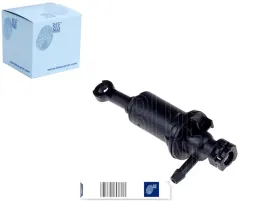 pompa-sprzegla-renault-blue-print
