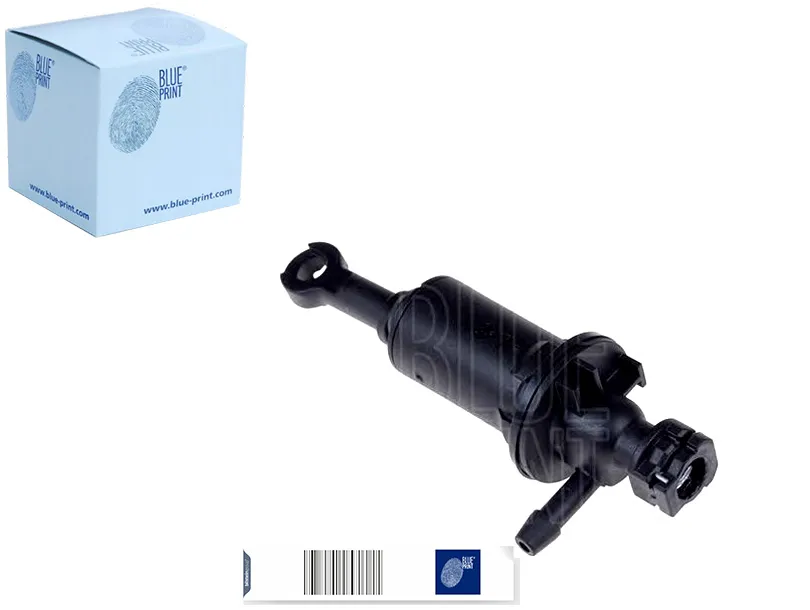 pompa-sprzegla-renault-blue-print