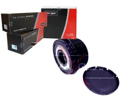 kolo-pasowe-alternatora-ford-maxgear