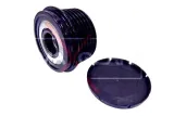 kolo-pasowe-alternatora-ford-maxgear-stan-nowy