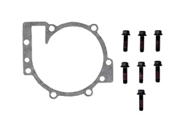 pompa-wody-volvo-24-d5-graf-stan-nowy