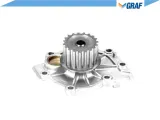 pompa-wody-volvo-24-d5-graf-producent-czesci-graf