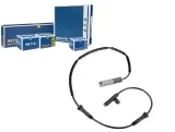 czujnik-abs-mini-mini-i-01-meyle