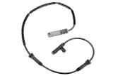 czujnik-abs-mini-mini-i-01-meyle-stan-nowy
