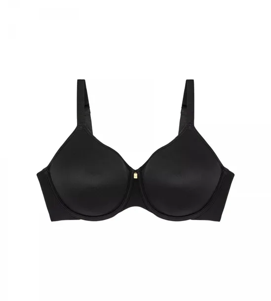 biustonosz-minimizer-body-make-up-triumph-75c-kod-producenta-10181767