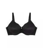 biustonosz-minimizer-body-make-up-triumph-75c-kod-producenta-10181767
