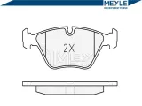 klocki-hamulcowe-bmw-przod-e32-e34-meyle-producent-czesci-meyle