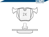 klocki-hamulcowe-bmw-tyl-e38-e46-meyle-producent-czesci-meyle