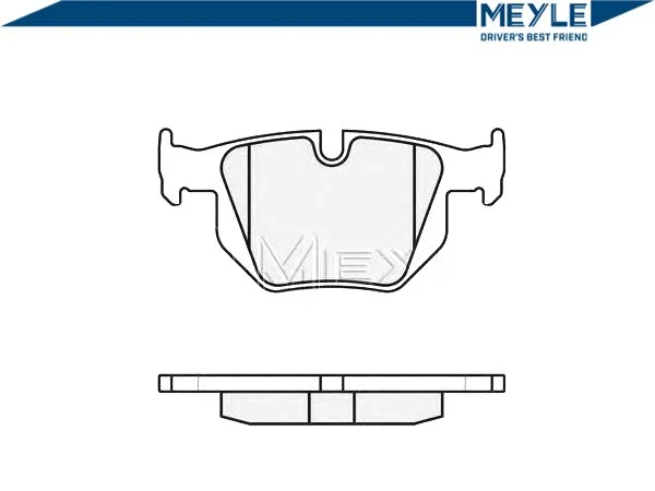 klocki-hamulcowe-bmw-tyl-e90-e91-05-meyle-producent-czesci-meyle