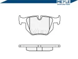 klocki-hamulcowe-bmw-tyl-e90-e91-05-meyle-producent-czesci-meyle