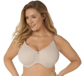 biustonosz-minimizer-body-make-up-triumph-95e