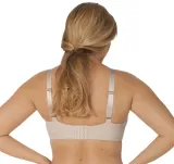 biustonosz-minimizer-body-make-up-triumph-95e-stan-nowy