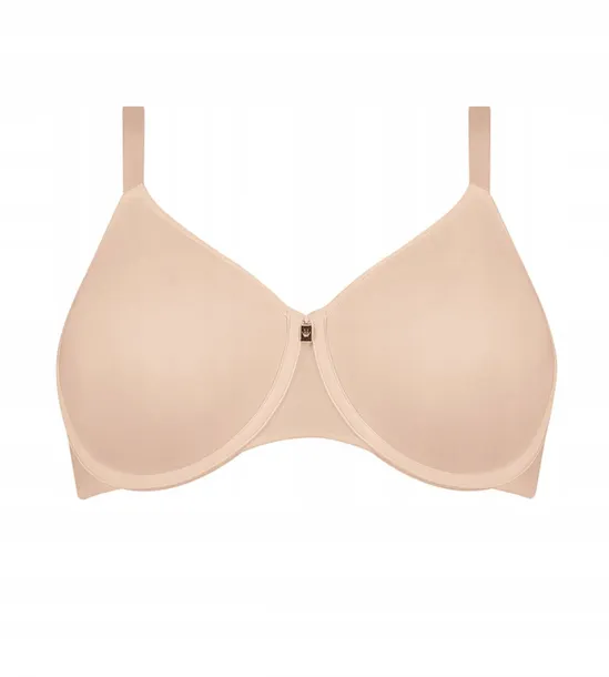 biustonosz-minimizer-body-make-up-triumph-95e-kod-producenta-10181767