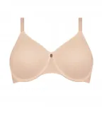 biustonosz-minimizer-body-make-up-triumph-95e-kod-producenta-10181767