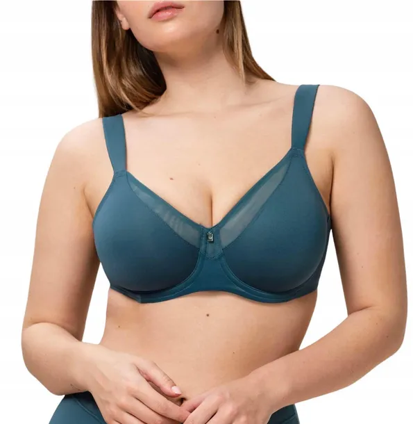 biustonosz-minimizer-true-shape-sensation-90c