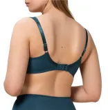 biustonosz-minimizer-true-shape-sensation-90c-stan-nowy