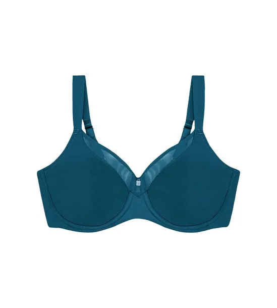 biustonosz-minimizer-true-shape-sensation-90c-kod-producenta-10186010