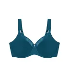 biustonosz-minimizer-true-shape-sensation-90c-kod-producenta-10186010