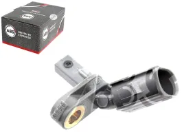 czujnik-abs-audi-a2-01-05-pp-a-b-s