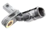 czujnik-abs-audi-a2-01-05-pp-a-b-s-stan-nowy