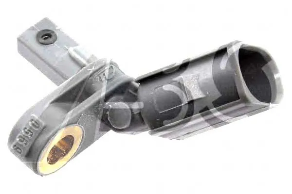 czujnik-abs-audi-a2-01-05-pp-a-b-s-stan-nowy