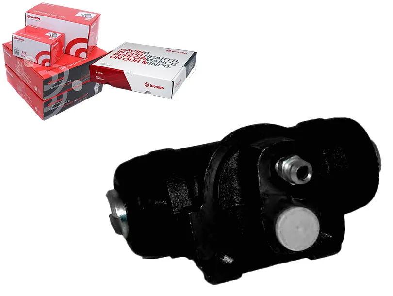 cylinderek-hamulcowy-brembo